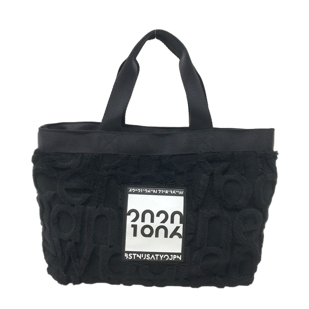 JZ55☆pt850 長45cm 幅0.8mm 調整可能 ターラント