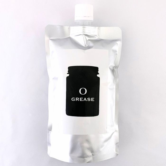 SANDREWS ショップ キャディバッグ ブラックエナメルと ヘッドカバー