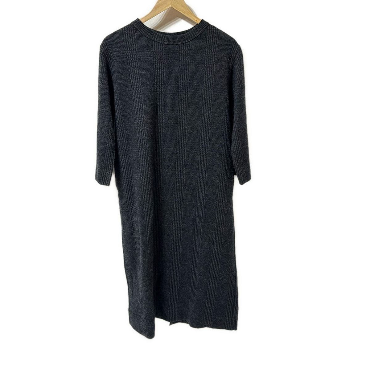 45R(フォーティーファイブ・アール) ワンピース サイズ0 XS レディース  