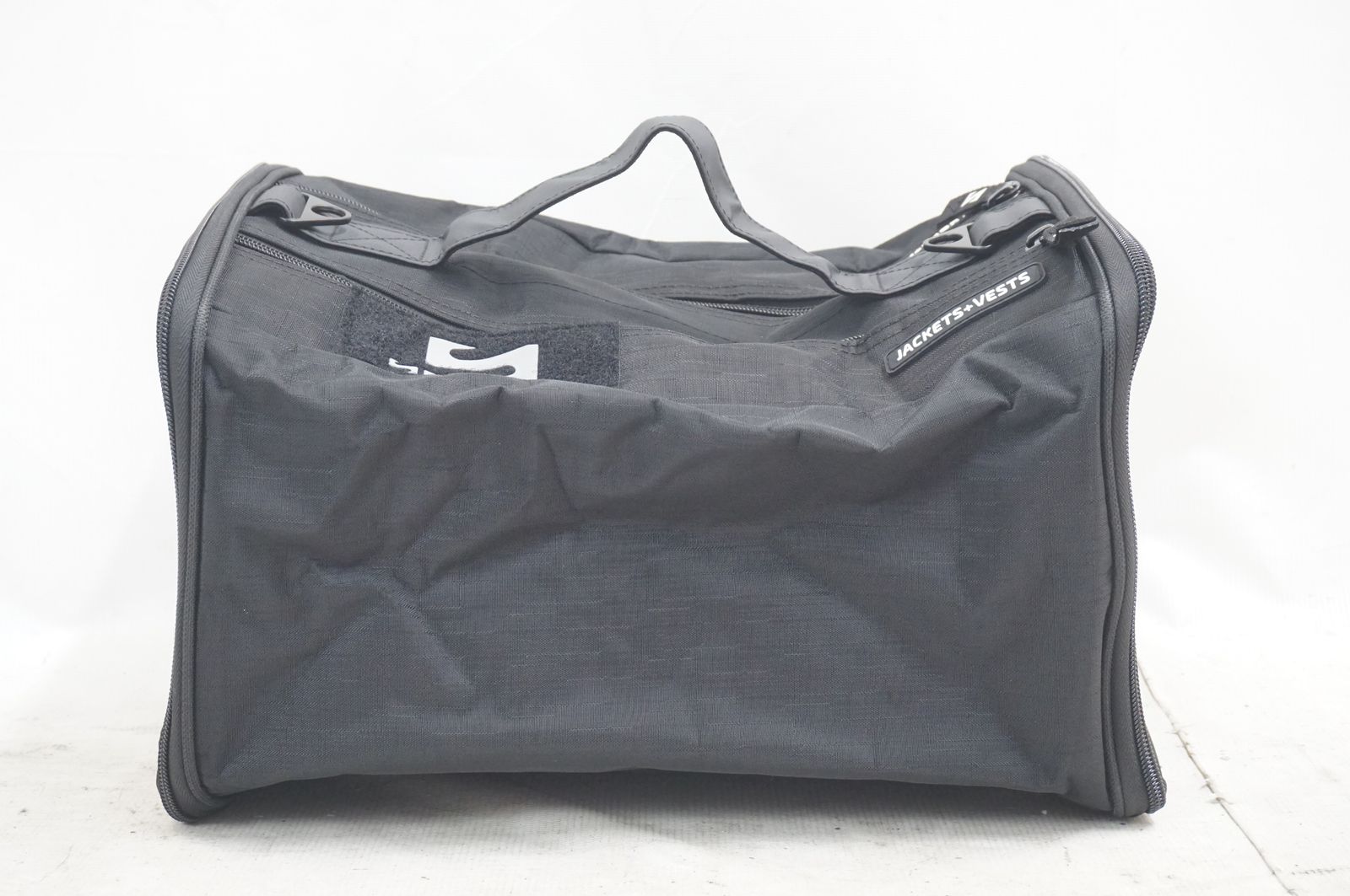 SCICON シーコン RACE RAIN BAG バッグ バ