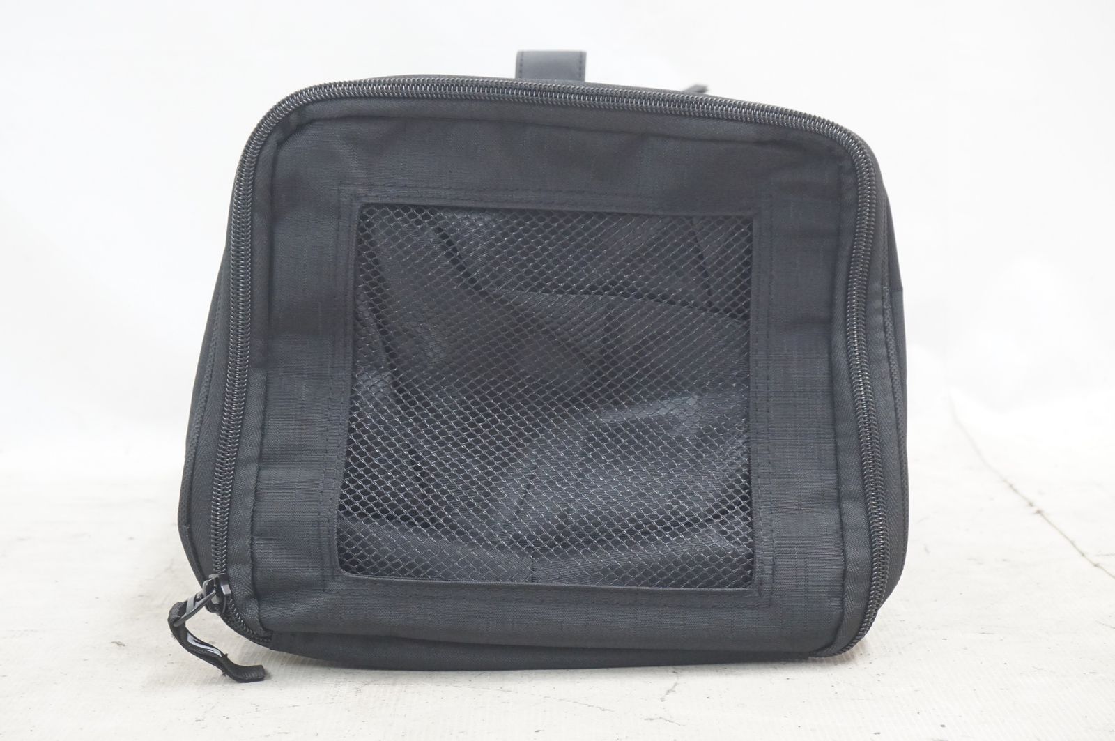 SCICON 「シーコン」 RACE RAIN BAG バッグ / バイチャリ福岡店 Rain