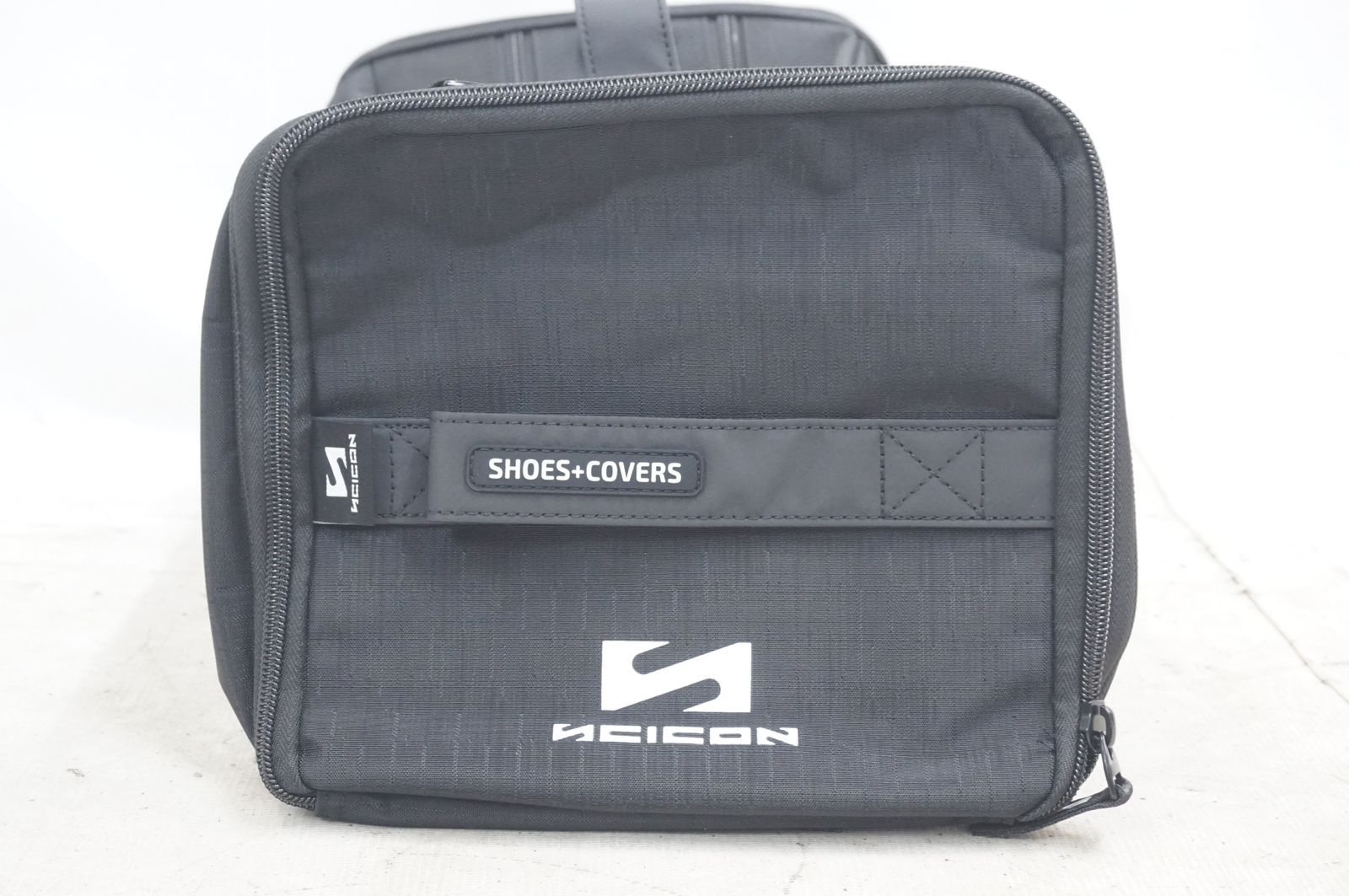 SCICON 「シーコン」 RACE RAIN BAG バッグ / バイチャリ福岡店 Rain