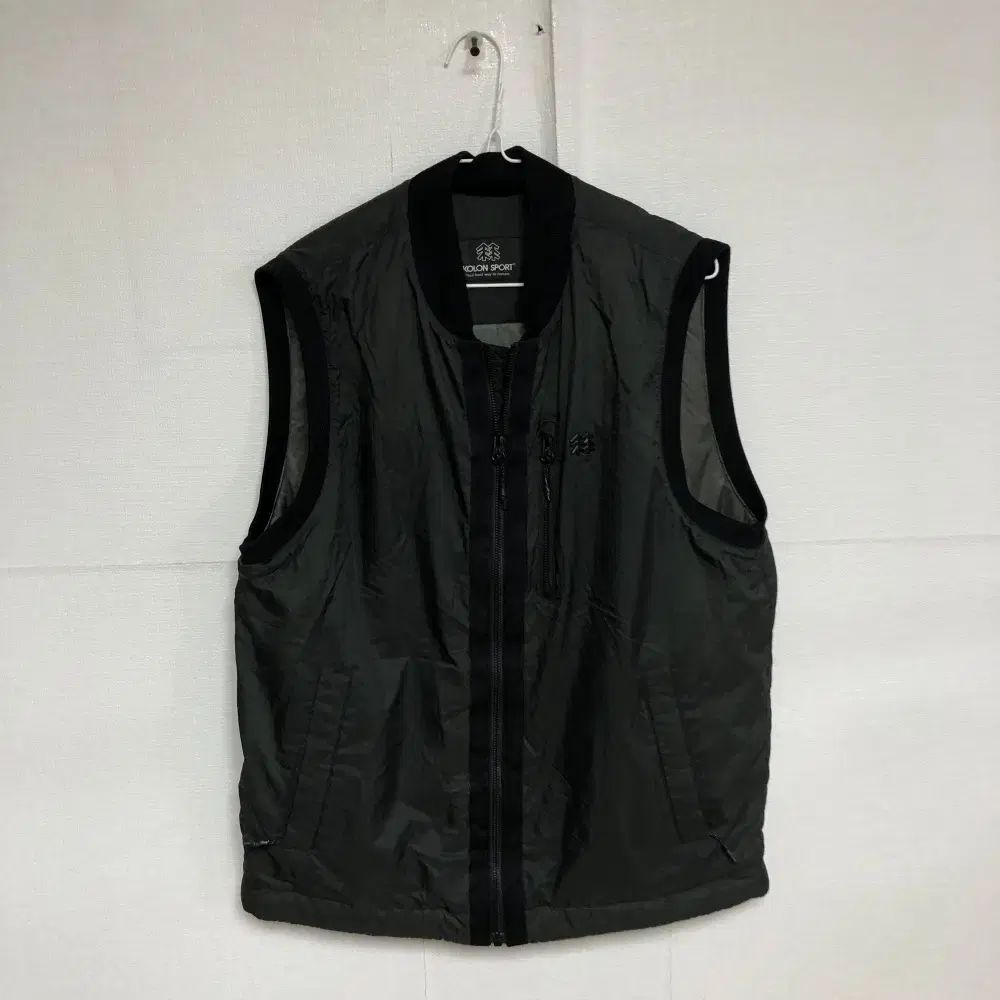 即納 Todayful Wool100% Check Jacket 36