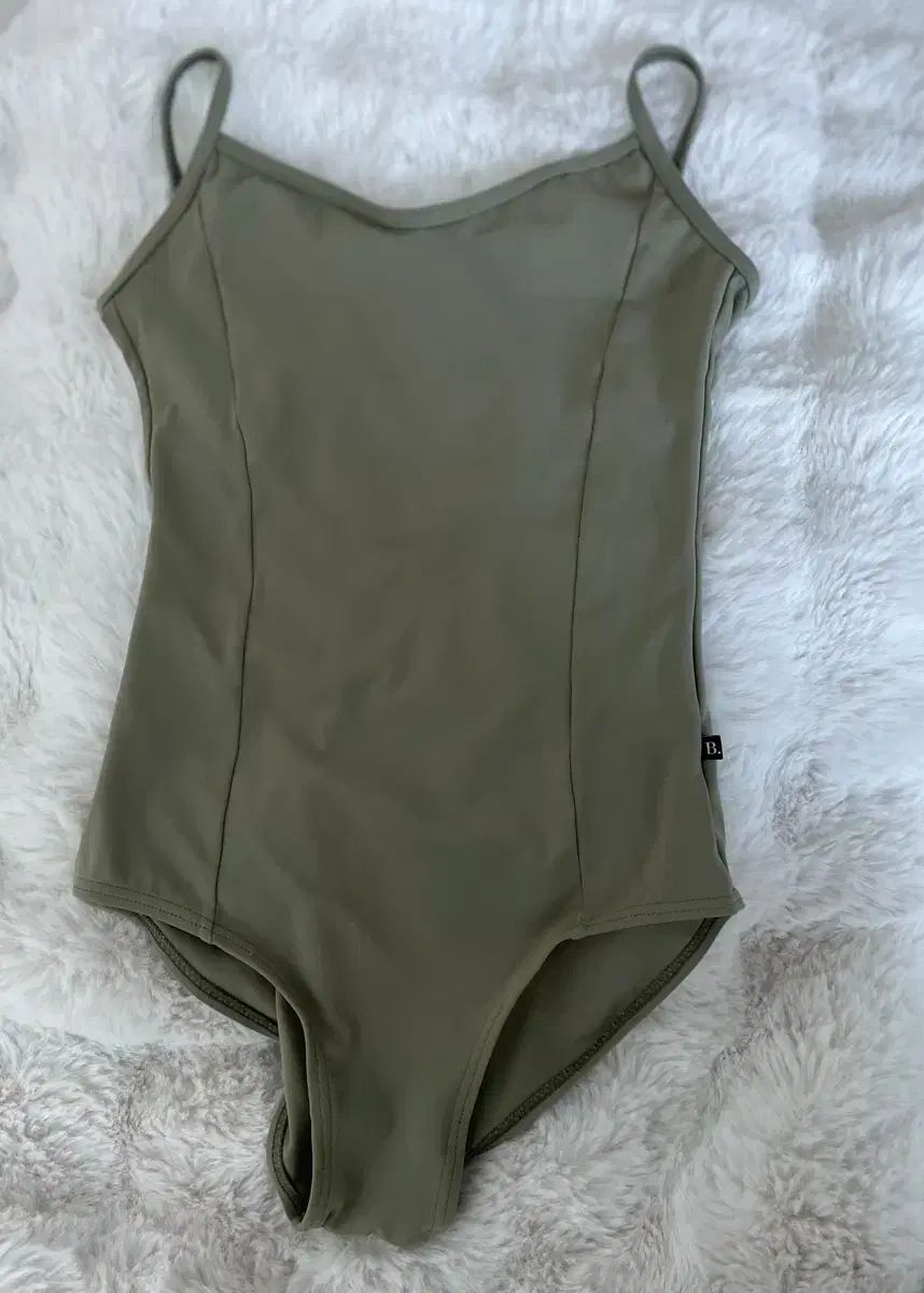 ★レア！南インドカルール産 トライゴーニックスモーキークォーツ ☆レア！南インドカルール産 小売 トライゴーニックスモーキークォーツ