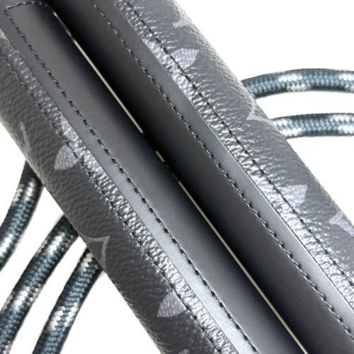 Louis Vuitton ルイ・ヴィトン コールダソテ クリストファー 縄跳び