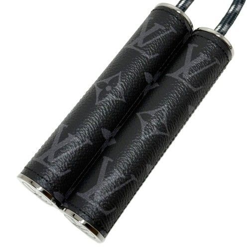 Louis Vuitton ルイ・ヴィトン コールダソテ クリストファー 縄跳び