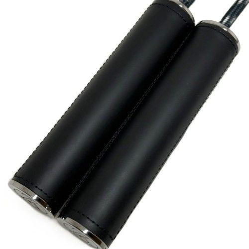 Louis Vuitton ルイ・ヴィトン コールダソテ クリストファー 縄跳び