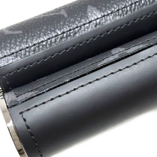 Louis Vuitton ルイ・ヴィトン コールダソテ クリストファー 縄跳び