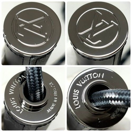 Louis Vuitton ルイ・ヴィトン コールダソテ クリストファー 縄跳び