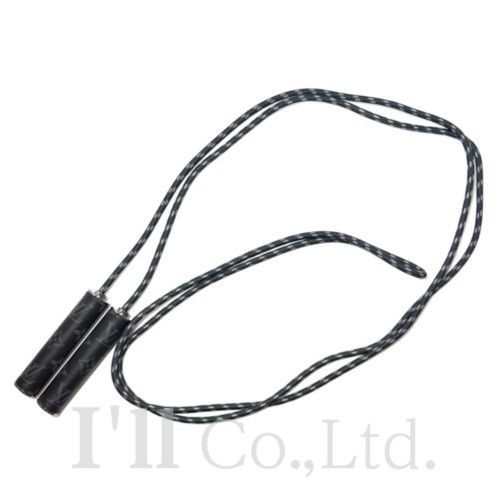 Louis Vuitton ルイ・ヴィトン コールダソテ クリストファー 縄跳び