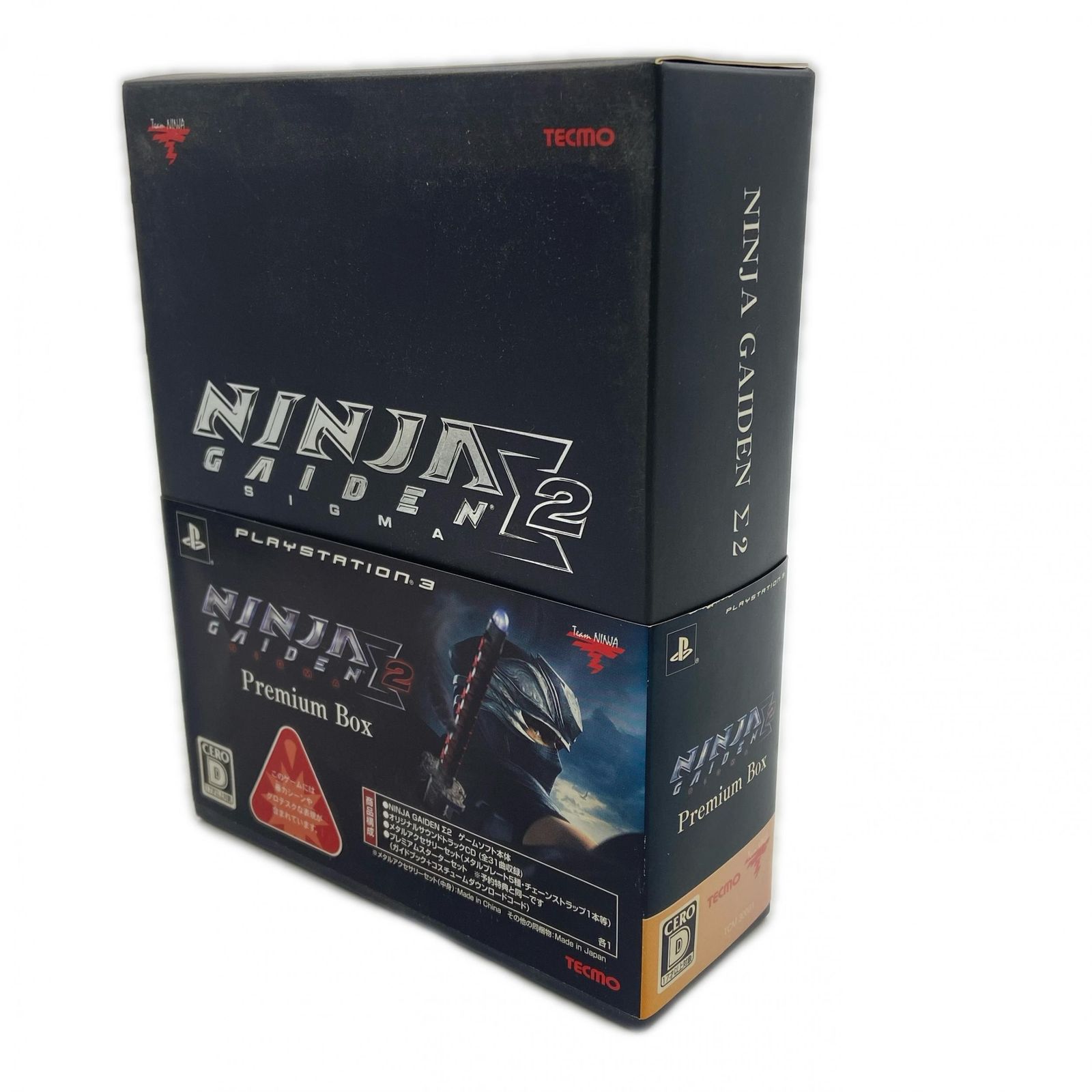 willie's VSDP 太管Tbマウスピース