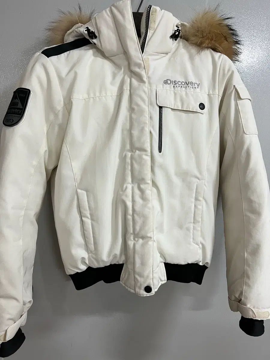 christopher martin / is it love 3枚セット