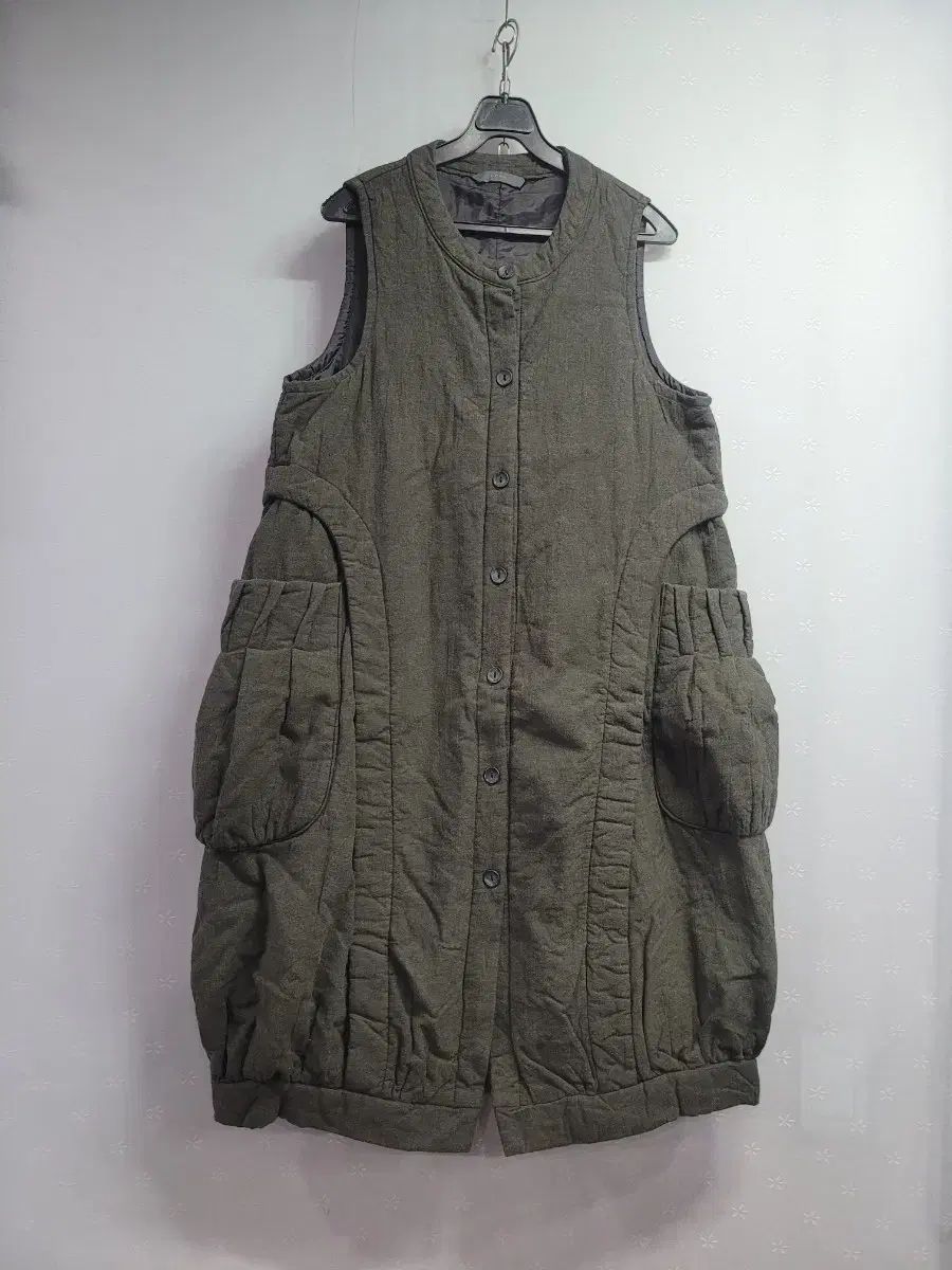 骨董 時代ガラス 希少 朱赤暈し ベル型 水色脚付 小さめ 氷コップ1客