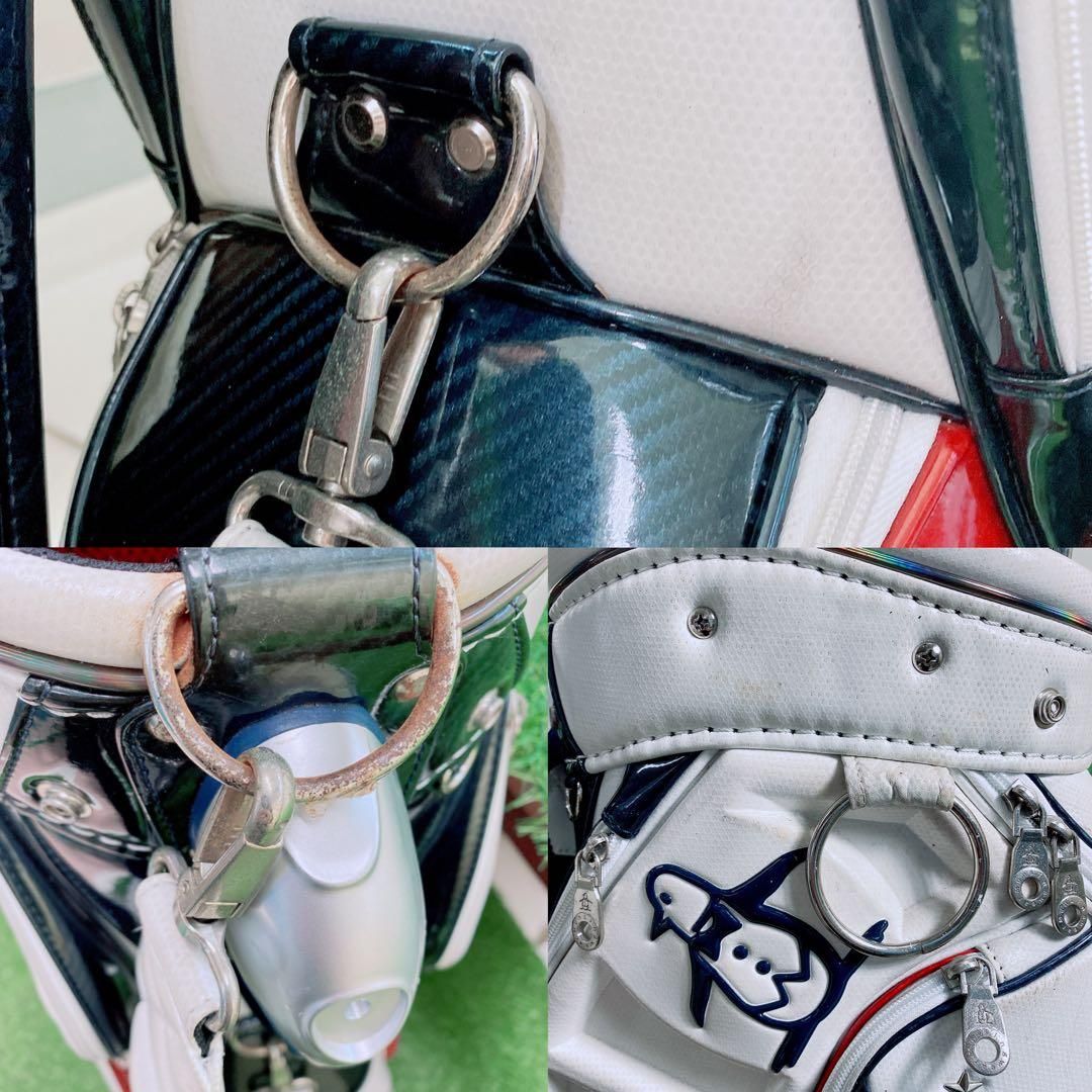 ゴルフクラブ メンズセット 初心者 テーラーメイド R11 やさしい N1872