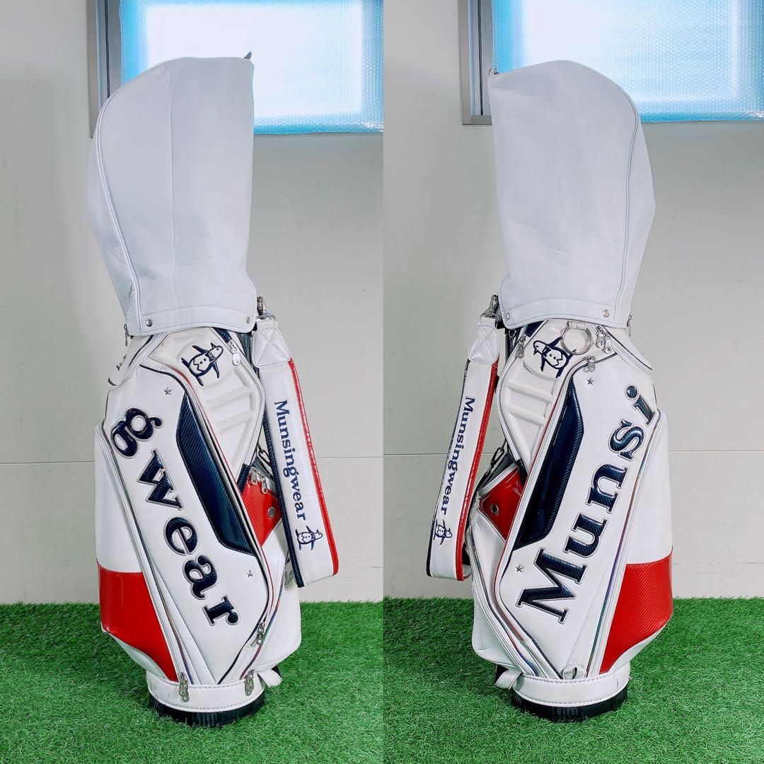 ゴルフクラブ メンズセット 初心者 テーラーメイド R11 やさしい N1872