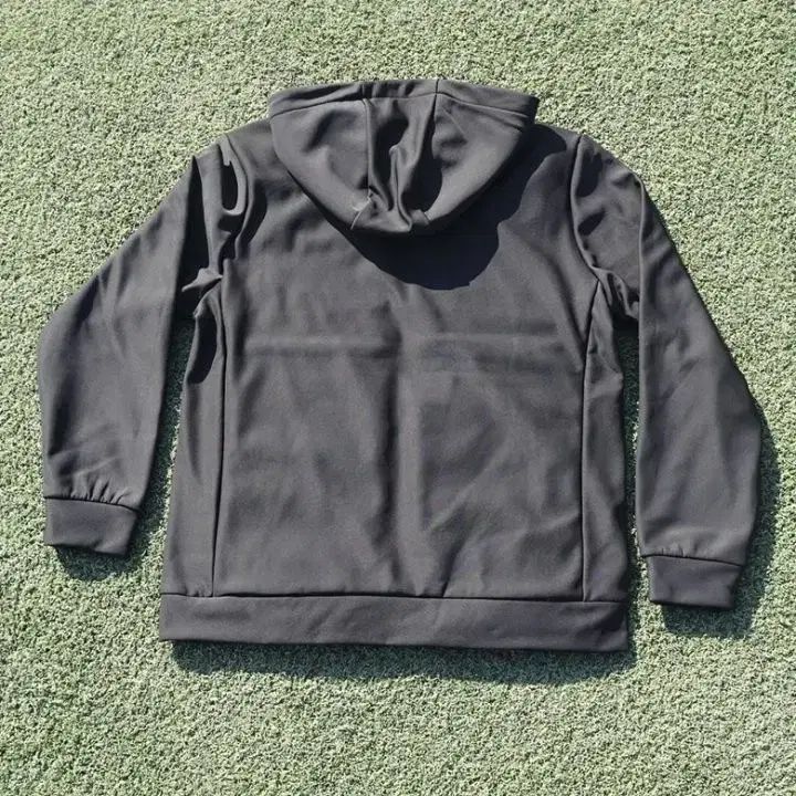 PXGフードダウンジャケット