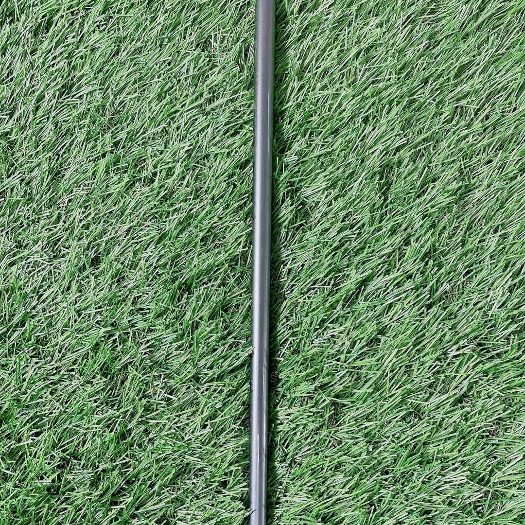 ゴルフ メンズ ユーティリティ プロギア エッグ i+ 4+ 初心者 N1875