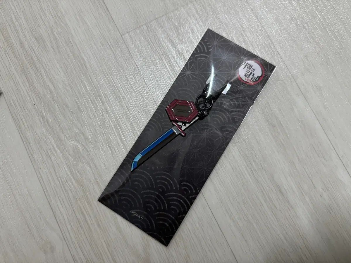 イタリア製 FPPASI コレクションボード ミラー付キャビネット ハーフムーン