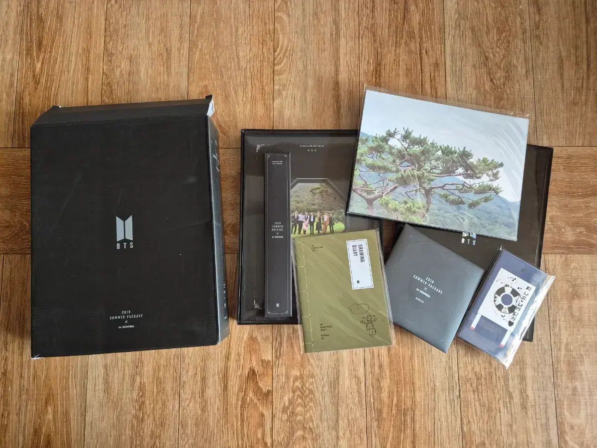 ブラックボルト シンフォニア 超電ブレイカー 黒炎の支配者 未開封