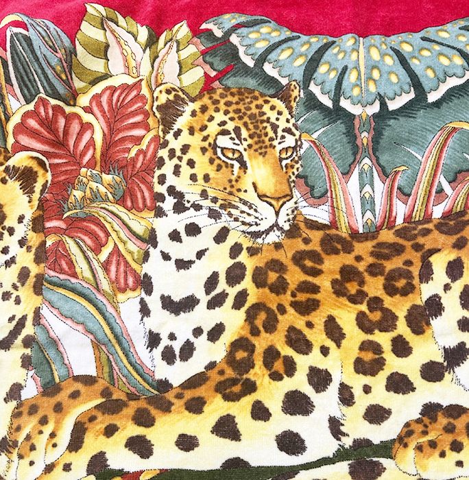 フェラガモ Salvatore