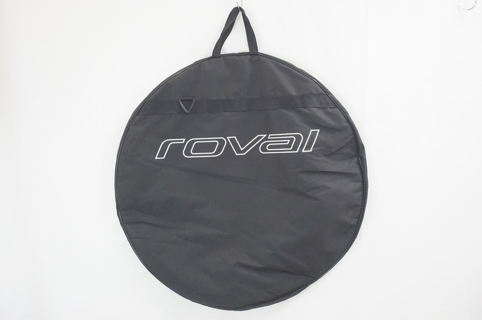 roval ホイールバッグ 2個セット セール中 roval ホイールバッグ 美品】ROVAL ホイールバック 2個セット