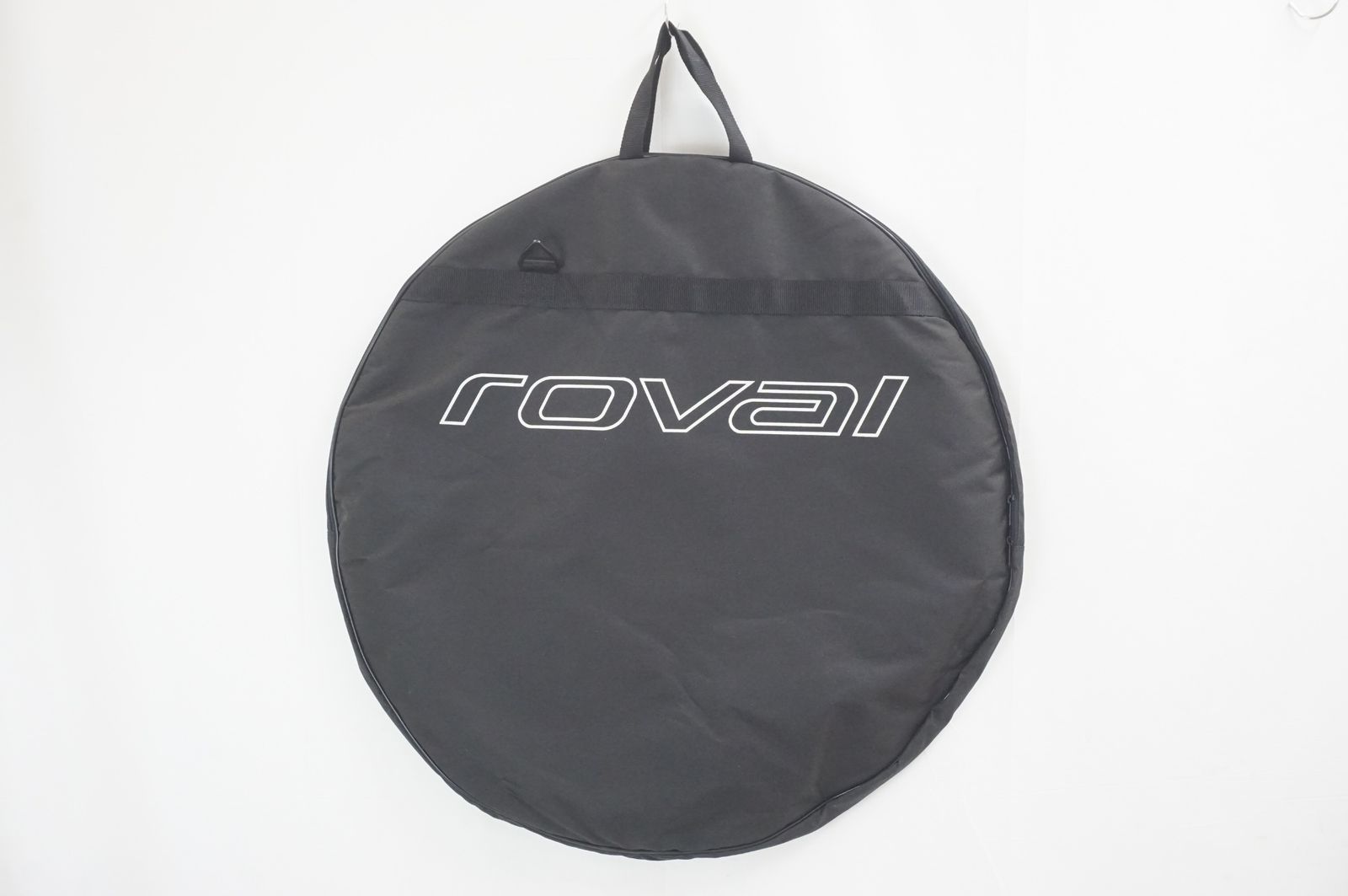 ROVAL ロバール ホイールバッグ 2本用 バッグ
