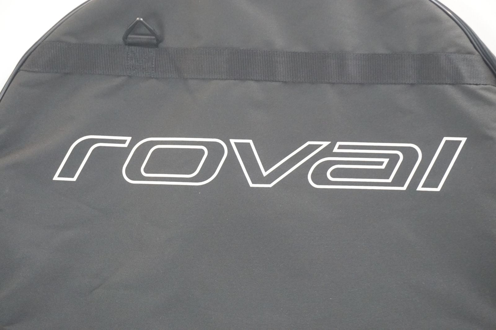 ROVAL ロバール ホイールバッグ 2本用 バッグ