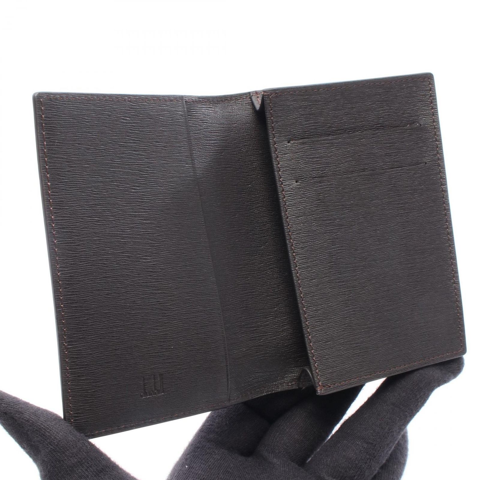 【新品未使用】dunhill sidecarレザー名刺入れ 楽天市場】Dunhill ダンヒル 名刺入れ カードケース Sidecar