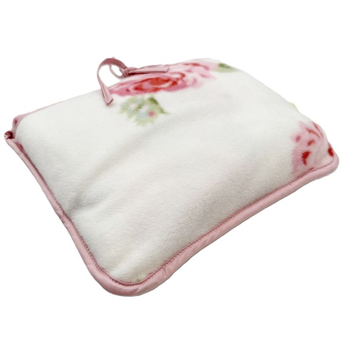 ローラアシュレイ ブランケット ローラアシュレイ ブランケット ひざ掛け 寝具 LAURA ASHLEY ローラ