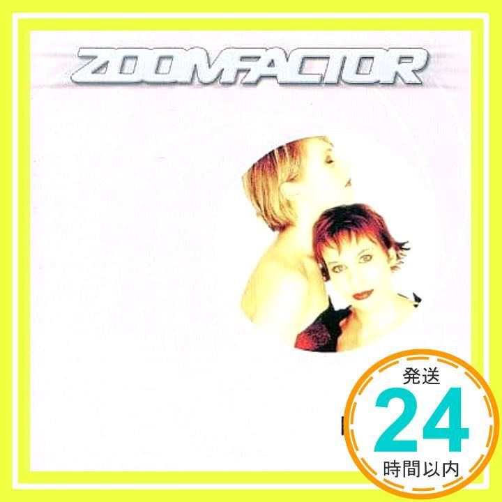 Foc CD Zoomfactor_02