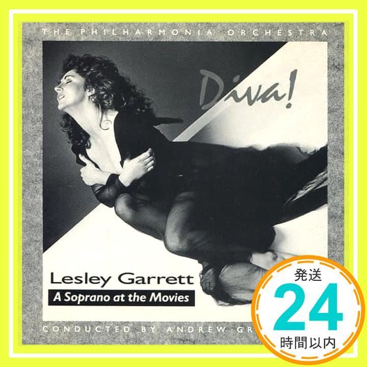 Soprano at the Movies CD Garrett Lesley_03