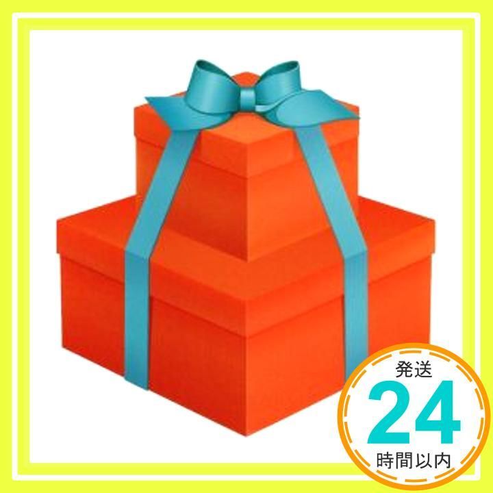 いちばん大切なキミへ贈るうた 友達 家族へ CD オムニバス ヨースケ HOME スケルト エイト バンビーノ 16 welcomez 九州男 PANG D 51 YOUR SONG IS GOOD ET KIN_02