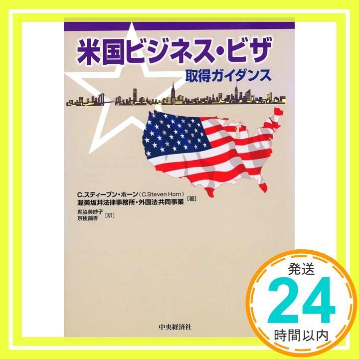 ❤高感度COMSセンサー搭載❣カメラライト内蔵で別途購入不要♪❤ビデオ