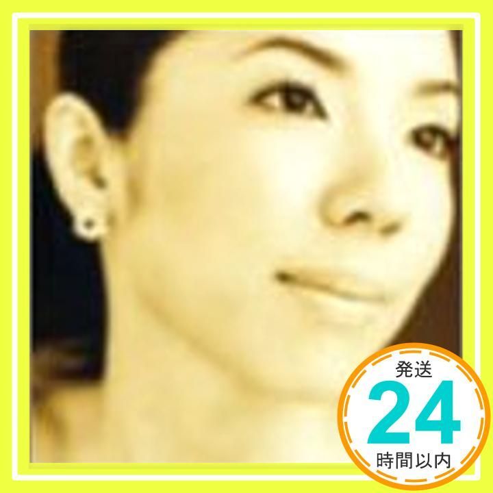 愛という名の花 CD 岡本真夜 Tim Jensen 西垣哲二 西脇辰弥 岡本真夜_04