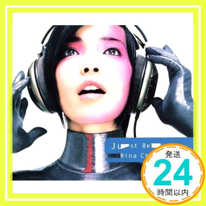 Just Believe CD 知念里奈 うらん MAESTRO-T Ryuichiro Yamaki ORIENTA-RHYTHM 知念里奈_04