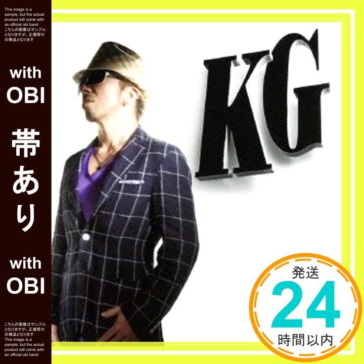 帯あり Still Goes On CD KG 安田奈央 Azumi 中村舞子 DJ KAORI Lisa Halim 真崎ゆか JAMOSA_07