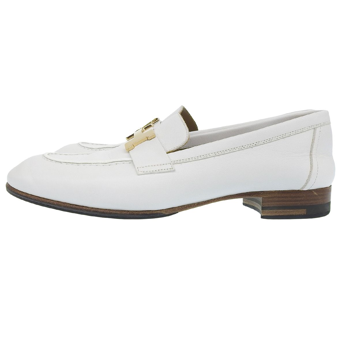 レディース アラモード