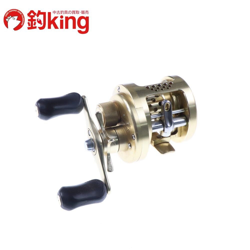 キャッスル 2024 アンプ キャッスル HV160 アンプ Castle Creations