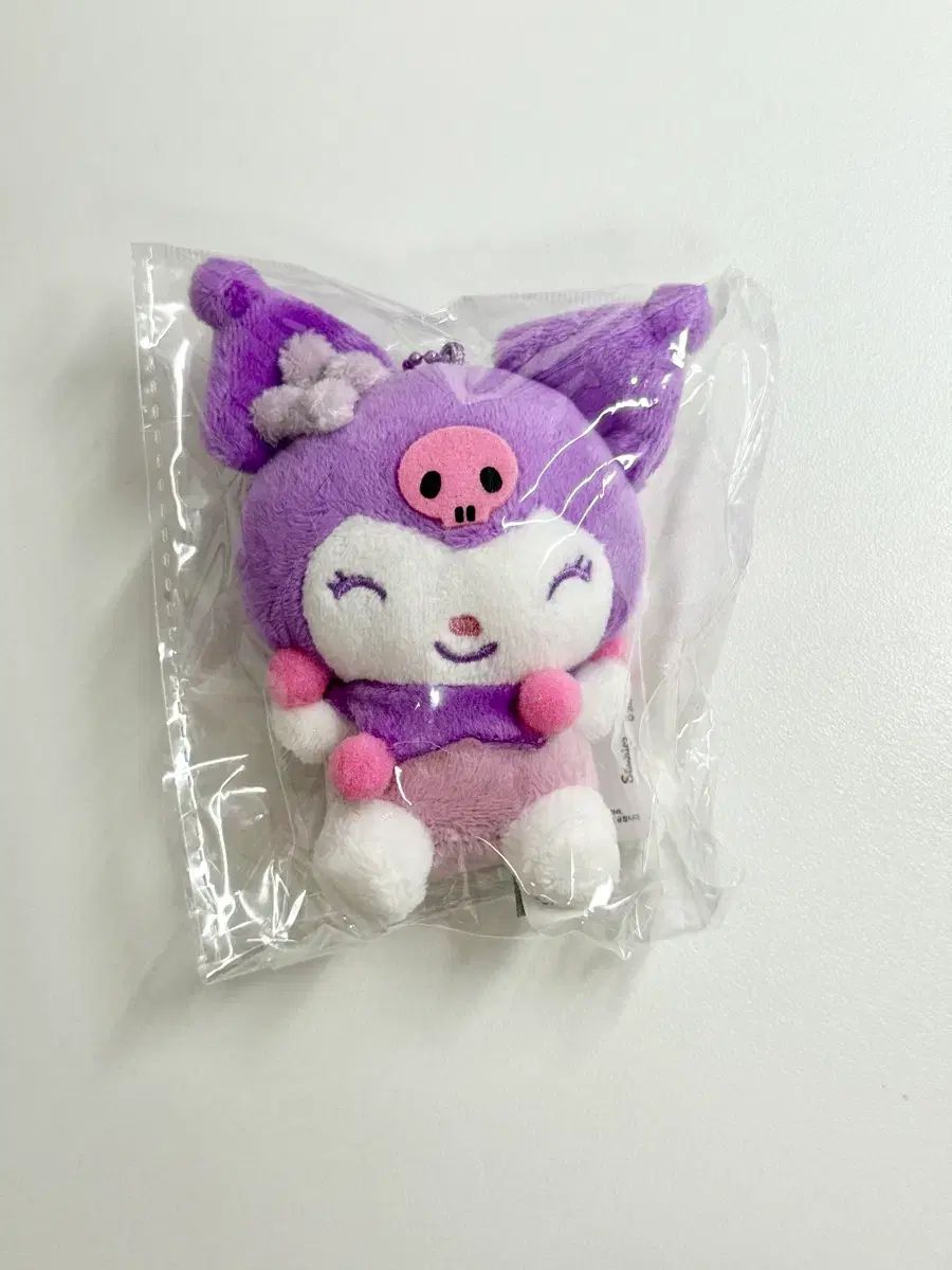 MTG 絵描きの召使い 4枚 丸砥石 2枚 英語 foil