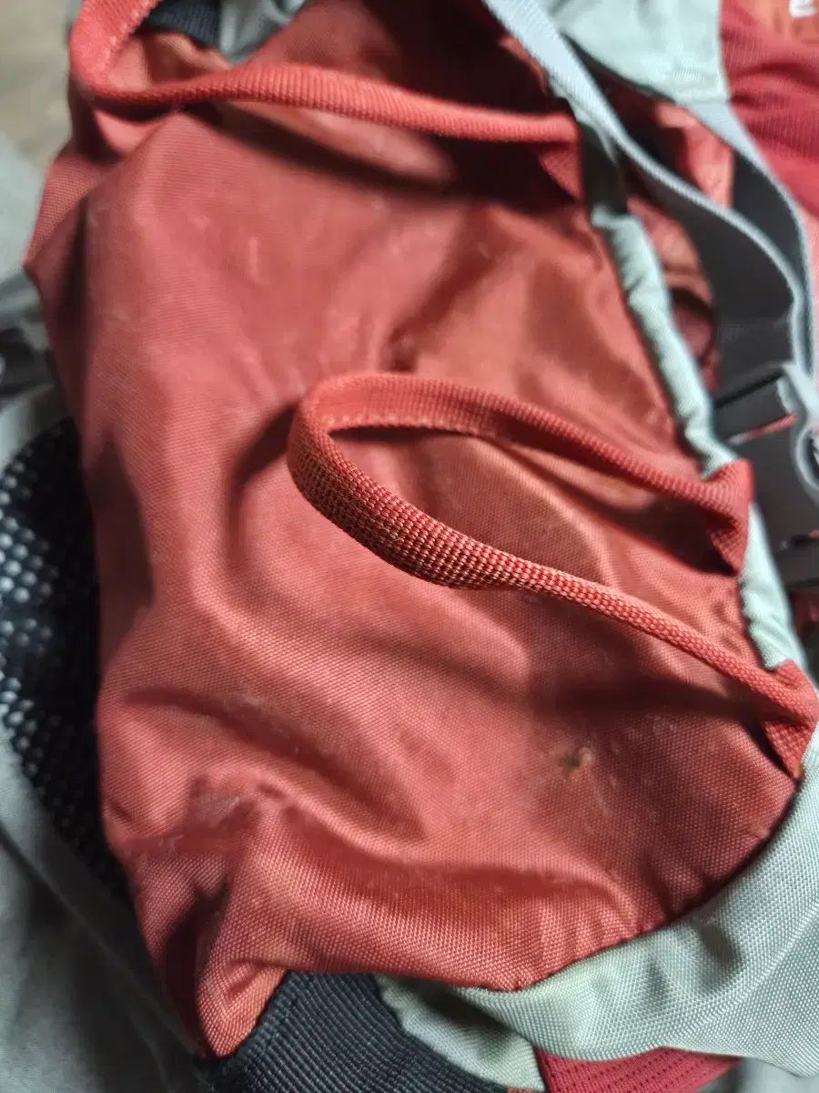  オスプレイ OSPREY ケストレル 32 登山 リュック その他 アウター