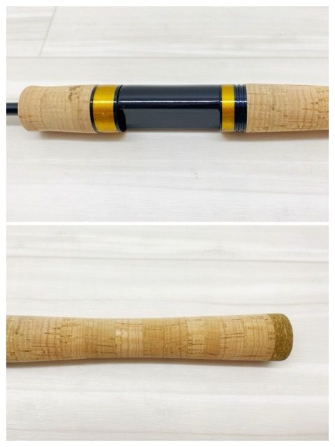 ダーインスレイヴレイズウィザード 5