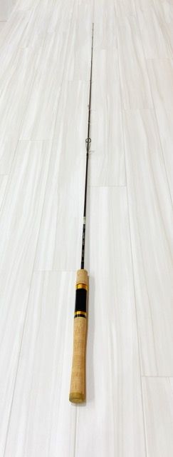 ValkeIN|ヴァルケイン ダーインスレイヴレイズウィザード 5 10 CL RD 320-007