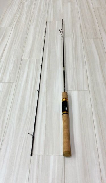 ダーインスレイヴレイズウィザード 5