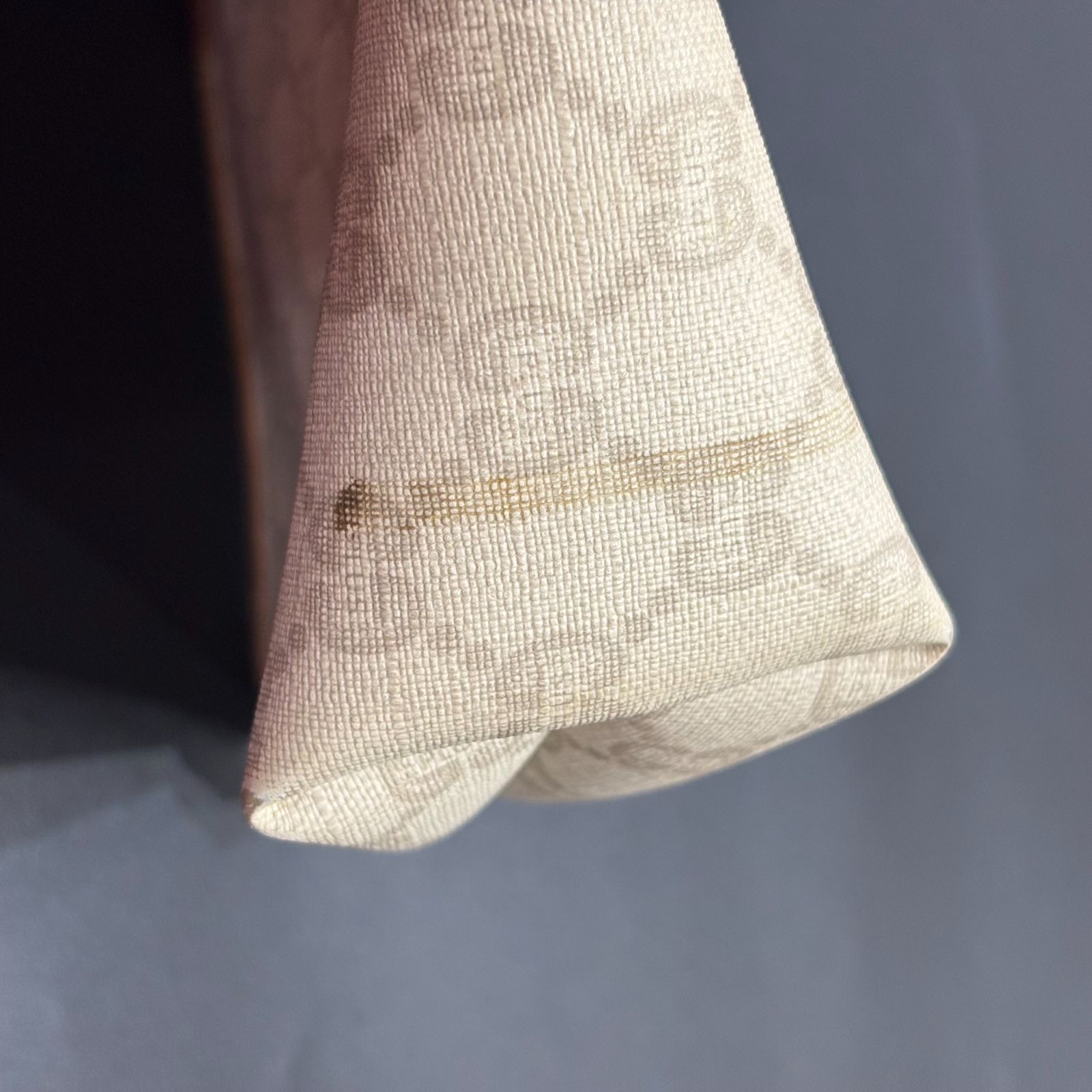  グッチ GGクラッチバッグ クラッチバッグ バッグ