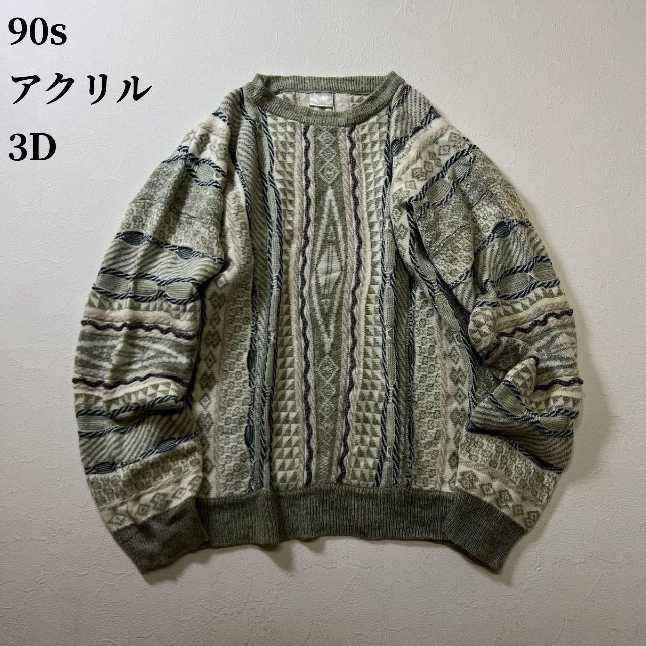 Overseas 【完全限定プレス】重量盤 Tommy Flanagan