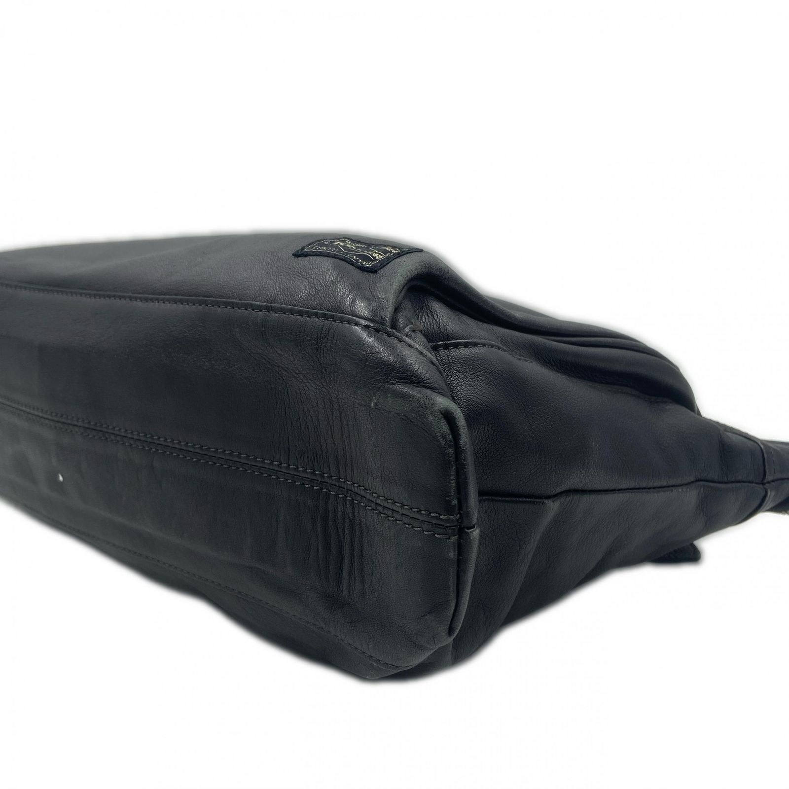 PORTER ポーター ベスト ビジネスバッグ ブリーフケースビジネスバッグ