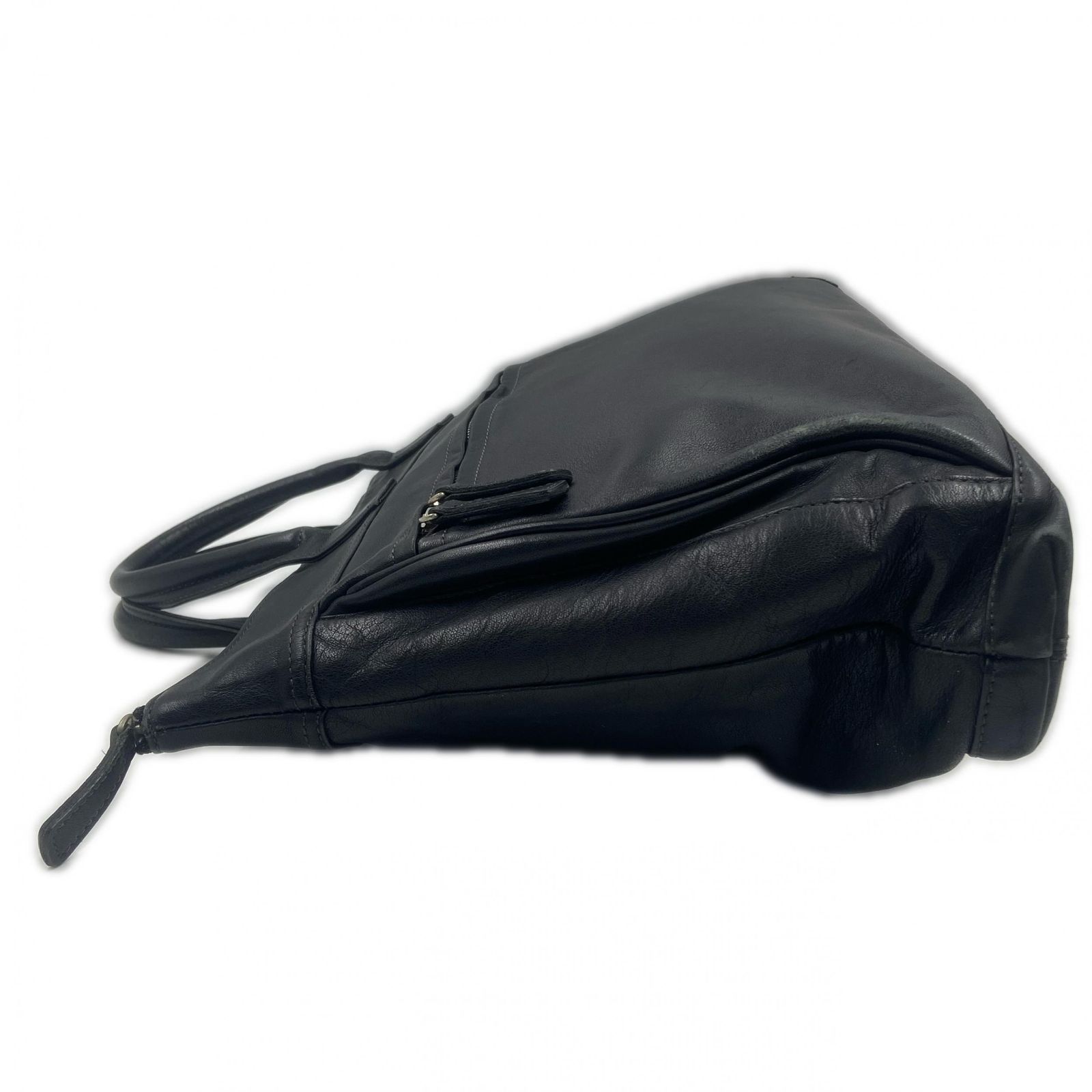 PORTER ポーター ベスト ビジネスバッグ ブリーフケースビジネスバッグ