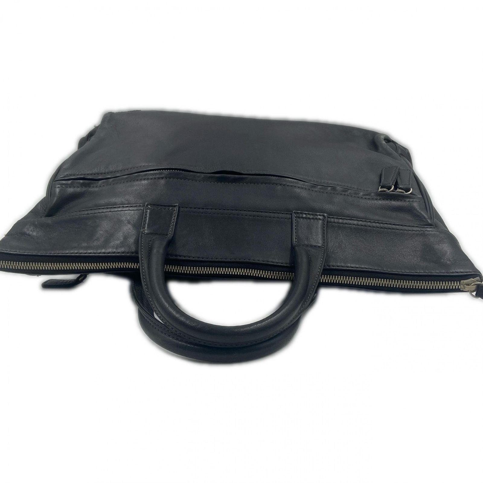 PORTER 吉田かばん ビジネスバッグ ブラック PORTER ポーター ベスト ビジネスバッグ ブリーフケースビジネスバッグ