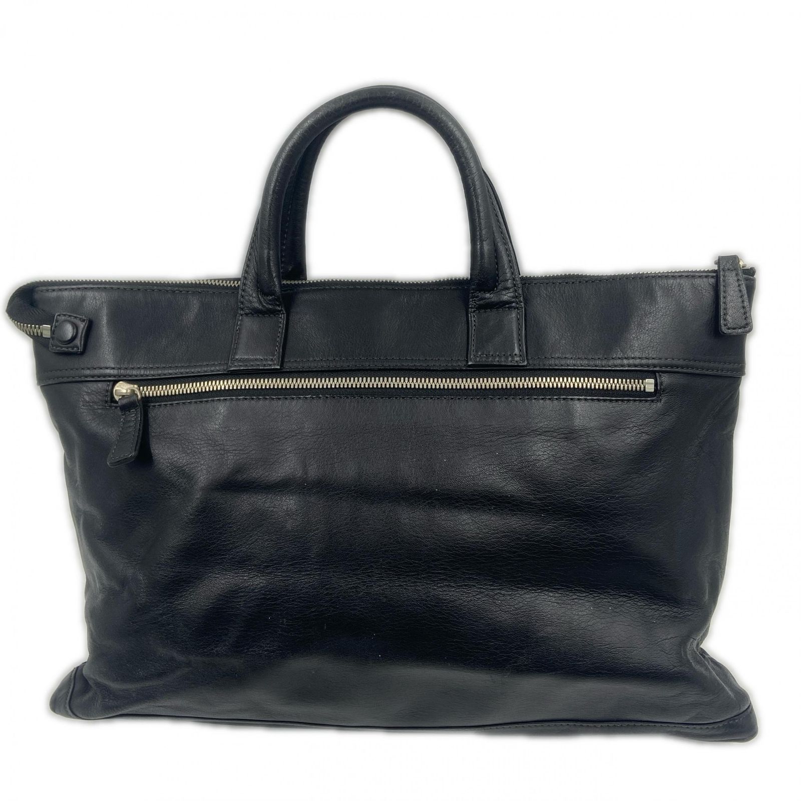 PORTER ポーター ベスト ビジネスバッグ ブリーフケースビジネスバッグ