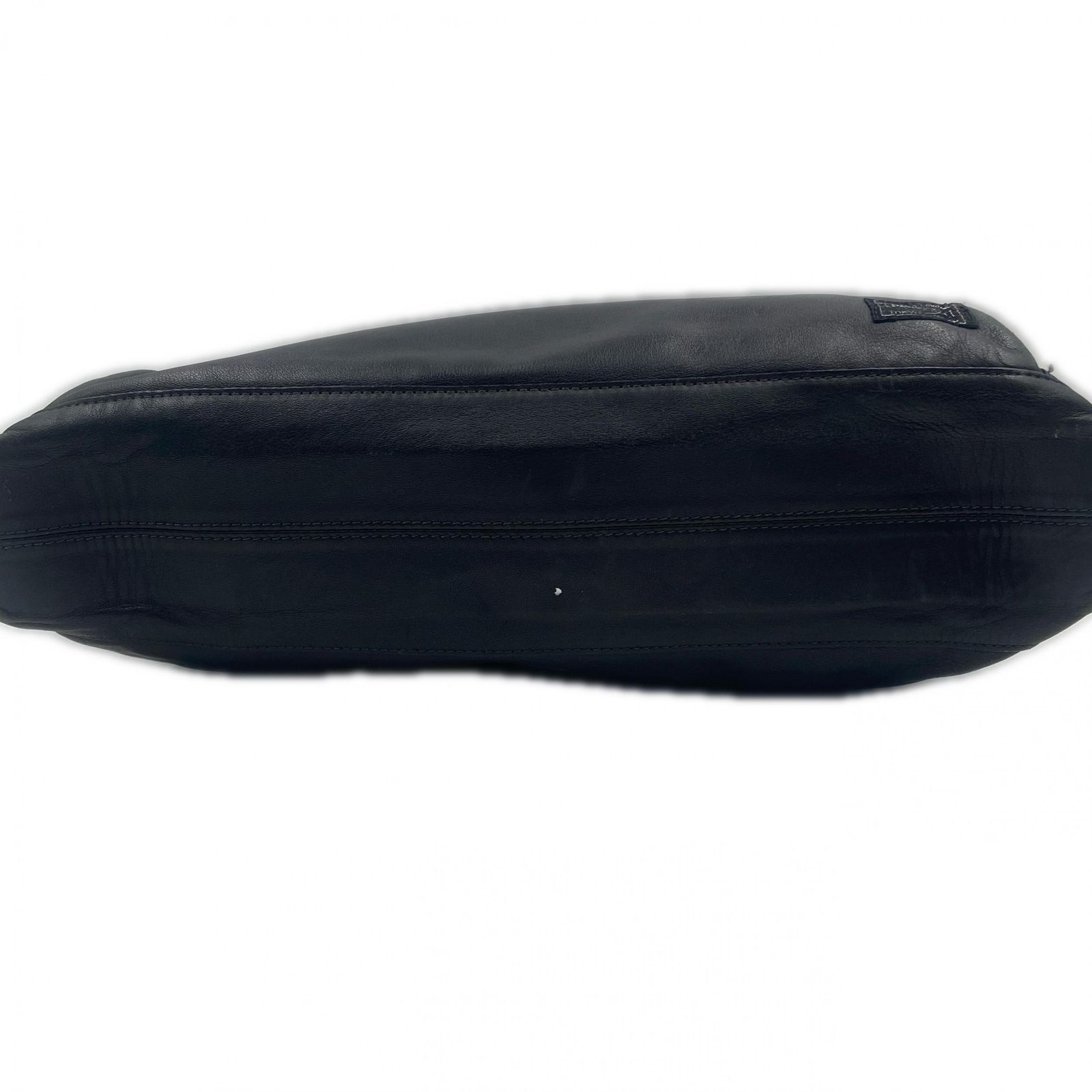 PORTER ポーター ベスト ビジネスバッグ ブリーフケースビジネスバッグ